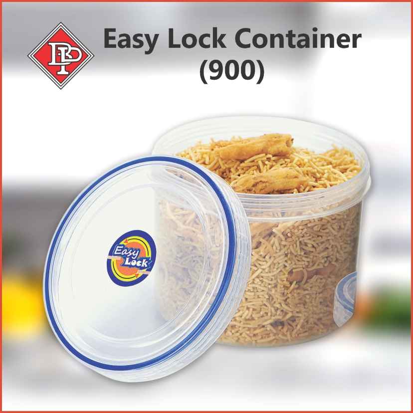 DOTTY CONT 7500_11zon.jpg